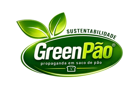 Green Pão